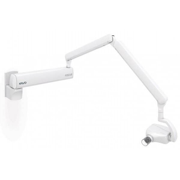 KAVO focus aparat roentgen intraoral 2862 - Times Dent
